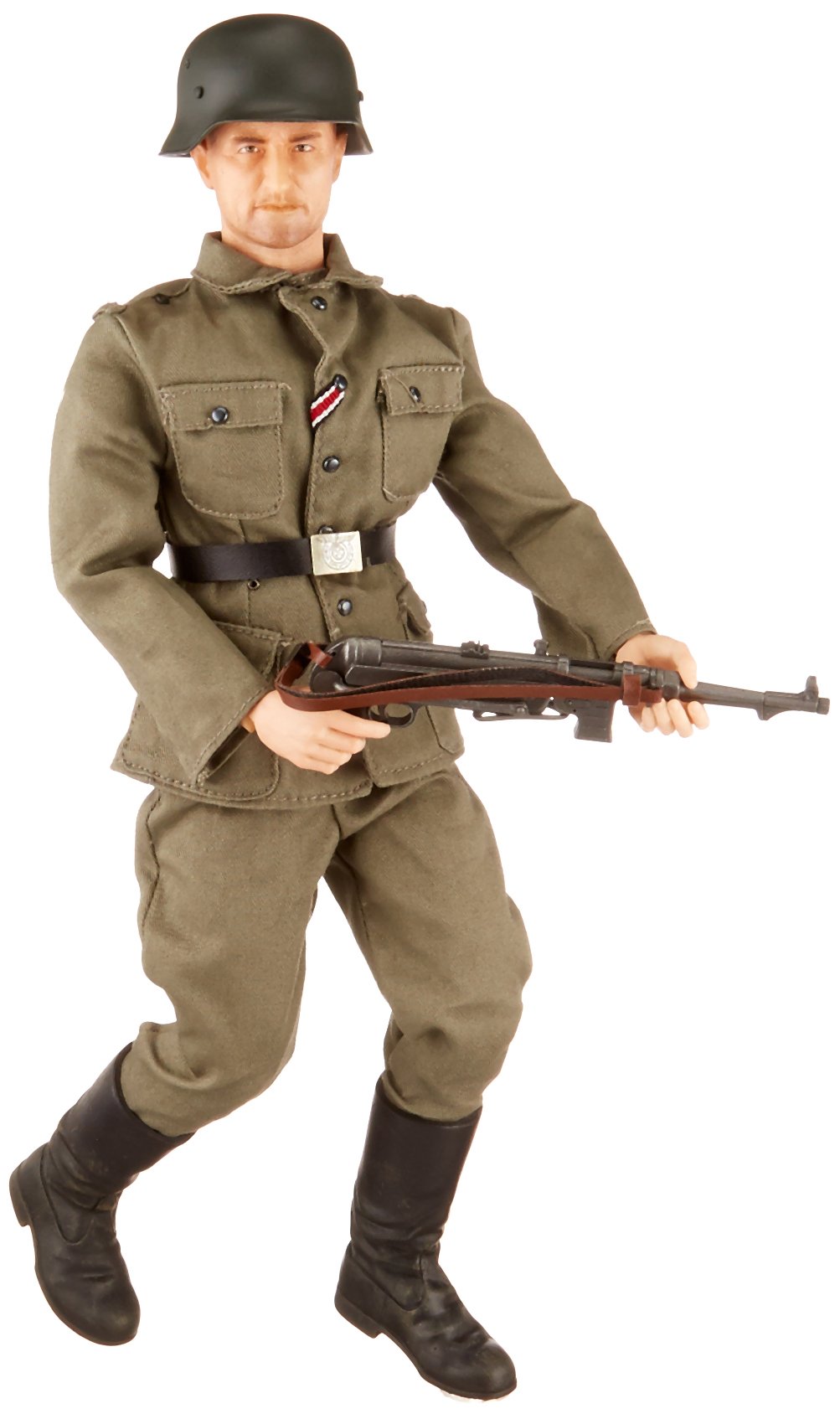 Buy Dragon Models 1/6 